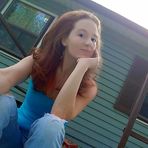 April Bertram Crowley - Facebook