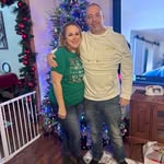 April Bertram Richards - @albc1981 - Instagram