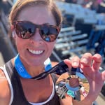 April Blum Bertram - @abertram39 - Instagram