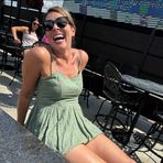 April Blum Bertram - Facebook