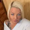 April Presswood Bertram - @aprilpresswoodber - TikTok