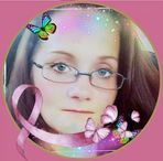 April Roberts - Facebook