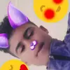 Bertram April - @bertramapril - TikTok