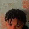 Bertram April - @bertramapril5 - TikTok