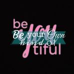 Hair Life by April Bertram - Facebook