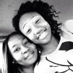 April A. Bethea - @a_dot_holla - Instagram