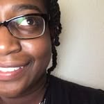 April Bethea - @adbethea - Instagram