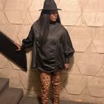 April Bethea - @abethtab - Instagram