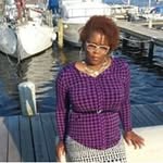 April Bethea - @betheaapril - Instagram