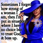 April Bethea - Facebook