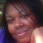 April Bethea - Facebook