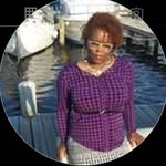 April Bethea - @betheaapril12 - Instagram