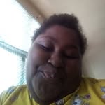 April bethea - @bethea7920 - Instagram