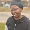 April Bethea - @user240895651811 - TikTok