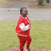 April Bethea - @april.bethea - TikTok