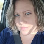 April Bethea Terwilliger - Facebook