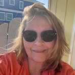 April Smith Bethea - Facebook