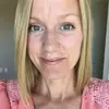 aprilbethea - @aprilbethea - TikTok