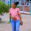 Bethea April - @betheaapril - TikTok
