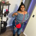 April AP Betts - @april_bigmama_bett - Instagram