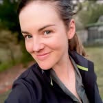 April Betts - @abetts353 - Instagram
