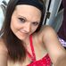 April Betts - Facebook