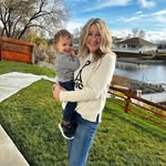 April Betts - @aprildbetts - Instagram