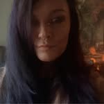 April Betts - @aprilarmstrong2 - Instagram