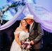 April Betts Bonilla - Facebook