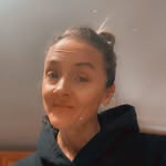 April Tibbetts - @apriltibbetts - Instagram