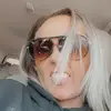 atibbetts828 - @apriltibbetts6 - TikTok