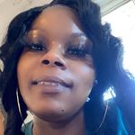 Betts April - @betts_april658 - Instagram