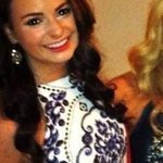 Tingerin - @aprilbetts266 - Instagram