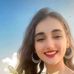 Ap Ke Ladli Behan - Facebook