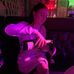 April Bevan - Facebook