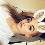 April Bevan - @aprilbevan - Instagram