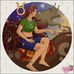 April Bevan - Facebook