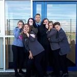 April Bevan - @bevanapril - Instagram