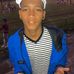 Bevan April - Facebook