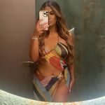 April🦋 - @aprilblakex_ - Instagram