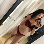 April Blake - @april_blake98 - Instagram