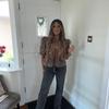 April Blake - @aprilblakex_ - TikTok
