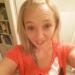 April Blake - @april71481 - Instagram