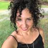 April Blake - @loveandbrewed - TikTok