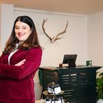April Blake - @solstice_naturopathic - Instagram