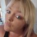 April Blake - Facebook