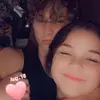 april_blake - @april_blake0717 - TikTok