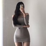 April Blake - @__apriilbunny__ - Instagram