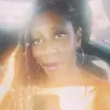 April Blake - @ariesmommie736382 - TikTok