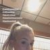 April Blake - Facebook